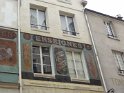 2013-05-02 11-34-42 Rando Paris-Rue de Bucherie DLe